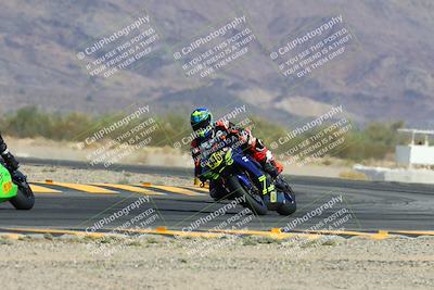 media/Oct-20-2024-CVMA (Sun) [[d4a3dff211]]/Race 5-Amateur Supersport Open/
